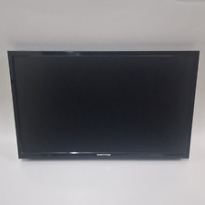 ORIGINALE Display Pannello Schermo LCD TV UNITED LED22H26 C215f14-E1-P