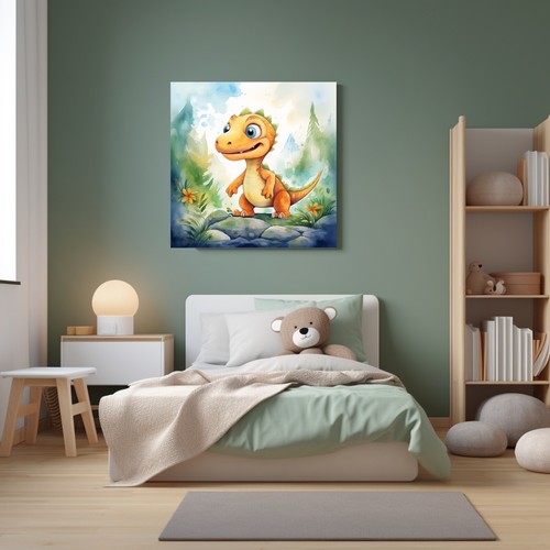 Cameretta bambini cameretta