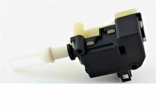 ATTUATORE CHIUSURA CENTRALIZZATA CONTROL FORD MONDEO III MK3 (00-07) POSTERIORE