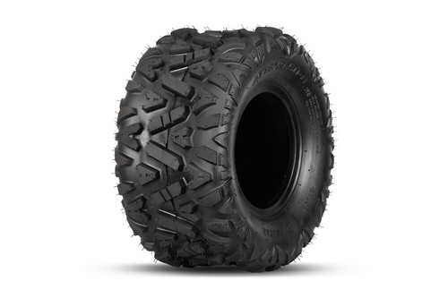 Quad buggy atv - quad, pneumatico