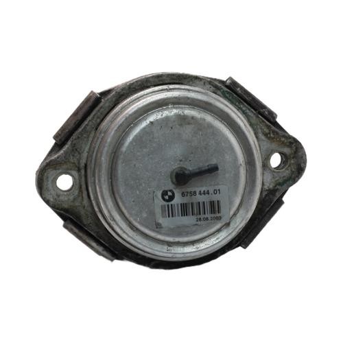 Supporto motore bmw e53 - supporto,
