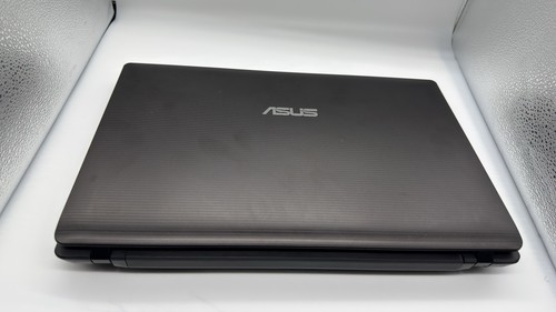 Asus k53e computer - asus, 15,6"