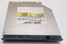 Masterizzatore 2,5'' SATA DVD