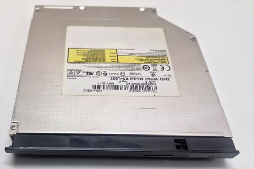 Masterizzatore sata dvd - masterizzatore,