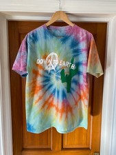 T-shirt Travis Scott