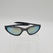 Oakley Minute (Gen 2) 04-501