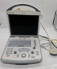 Mindray DP-30 Ultrasound