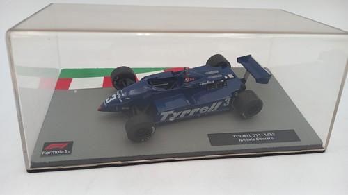 Dea2878 tyrrell 011 - dea2878, m.alboreto