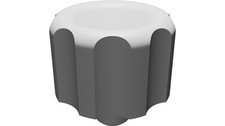 Ruota Ricambio per Bosch AXT