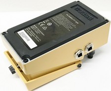 Simulatore acustico BOSS AC