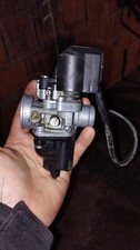 Carburatore PHVA 12 ARIA
