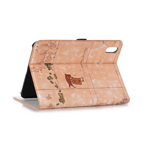 Custodia per apple - apple, 6