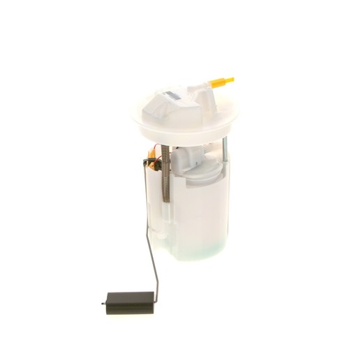 Pompa carburante bosch unità - carburante,