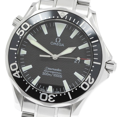 Orologio uomo omega - orologio,