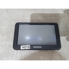 Garmin Nuvi 50 Navigatore GPS