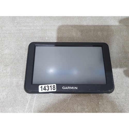 Garmin nuvi navigatore gps - 50,
