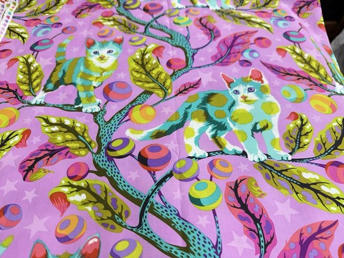 Disco kitty tula rosa x44 - tula,