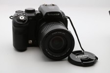 [Eccellente +++++] Fujifilm