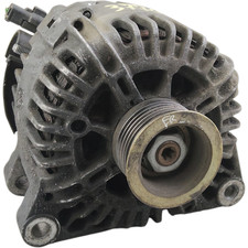 Alternatore PEUGEOT