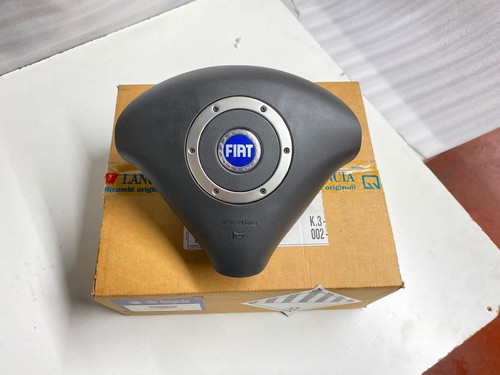 735335243 air bag volante - air-bag, fiat
