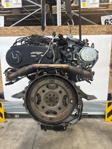 Motore per land rover - motore,