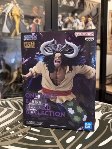 Kaido god valley battle - valley,