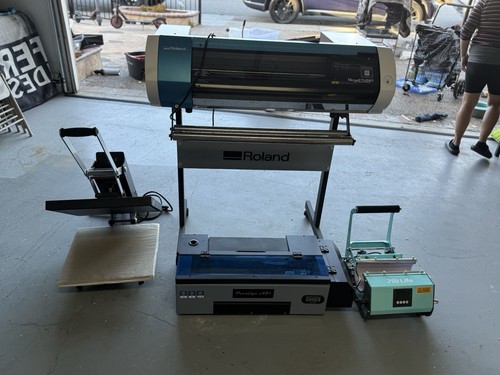 Roland versastudio 20a - roland,