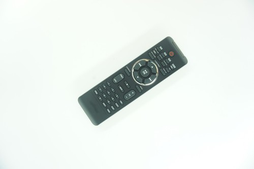 Telecomando per impianto