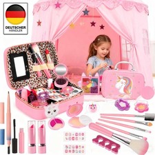 Set Trucco Bambini Bambina