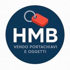 Prodotti personalizzati 