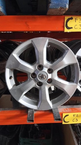 42611 42381 llanta toyota rav4 - llanta,