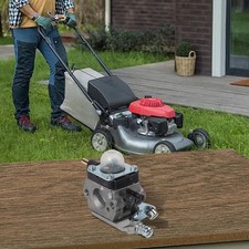 Kit Carburatore Motozappa