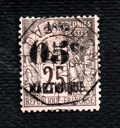 Colonies françaises - colonies,