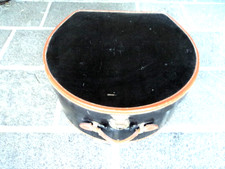 ww1 regio esercito ufficiale cavalleria coloniale ww2 copricapo bandoliera rsi