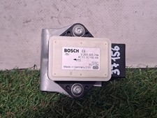 SENSORE IMBARDATA PER FORD Transit Serie 8C113C190AB DRFA/B (06>14)