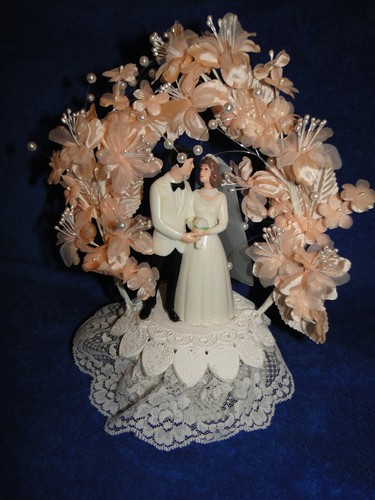 Nuovo vintage wilton - vintage,