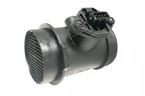 Misuratore flusso aria - di,