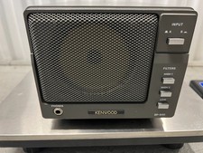 Kenwood SP-940 Altoparlante