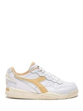 (TG. 41 EU) Diadora Winner