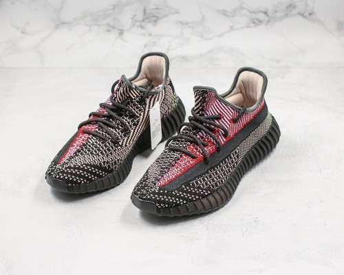 Adidas yeezy boost 350 - yeezy,