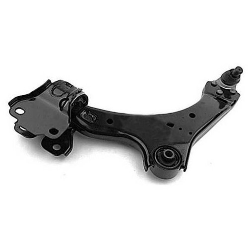Per volvo xc70 - xc70, 2008-2016
