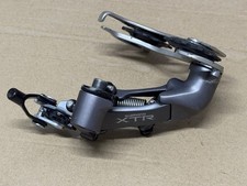 Cambio Trasero Shimano Xtr