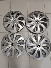 Copri cerchi auto - auto, sparco