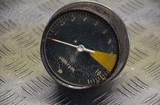 CONTAGIRI HONDA CB FOUR 750 K2 COD.7637 COUNTERLAPS