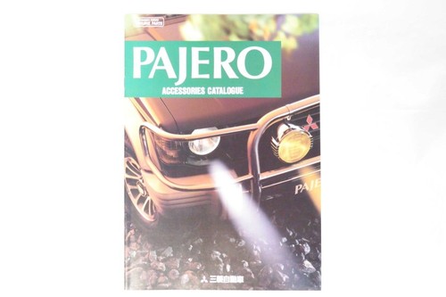 Catalogo accessori originali