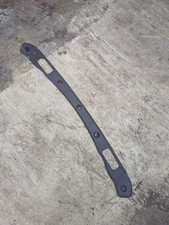 Guarnizione superiore