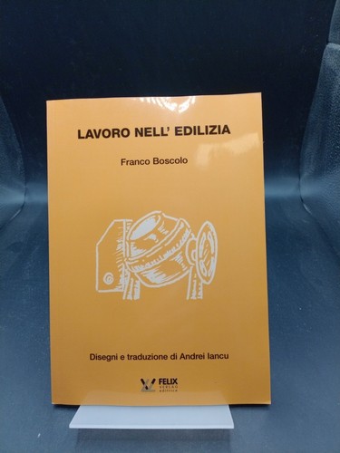 Lavoro nell edilizia - lavoro,