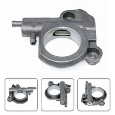 Ausgezeichnete Lebensdauer