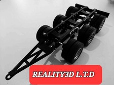 Kit accoppiatore perno