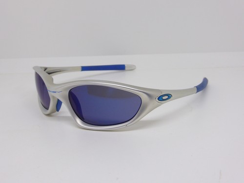 Oakley twenty fmj 56 - twenty,